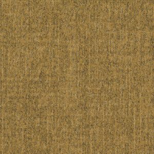 Desso Linon AD60 5422 B8 50x50