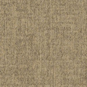 Desso Linon AD60 5433 V B8 50x50