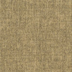 Desso Linon AD60 6033 V B8 50x50