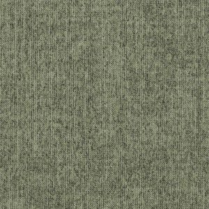 Desso Linon AD60 7844 V B8 50x50