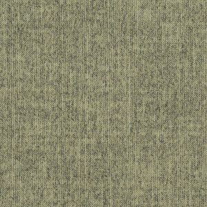 Desso Linon AD60 7865 V B8 50x50