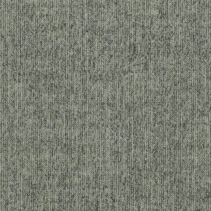 Desso Linon AD60 7935 V B8 50x50