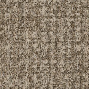 Desso Linon Un AD59 2044 V B8 50x50