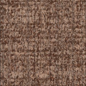 Desso Linon Un AD59 4431 B8 50x50
