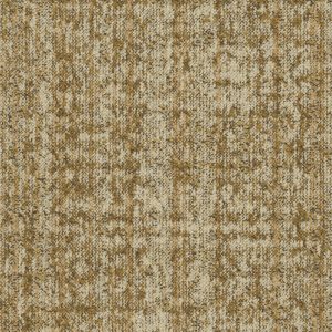 Desso Linon Un AD59 6018 V B8 50x50