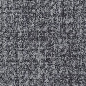 Desso Linon Un AD59 8901 V B8 50x50