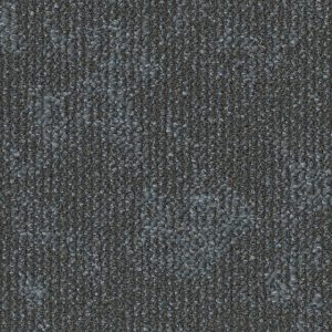 Desert AirMaster AA36 8901