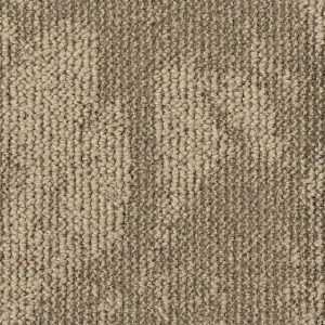 Desert AirMaster AA36 9097
