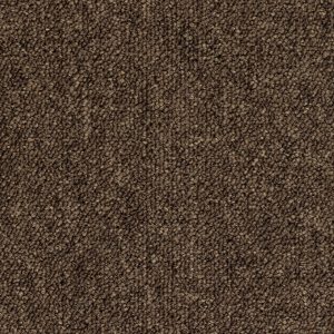 Essence A879 2051