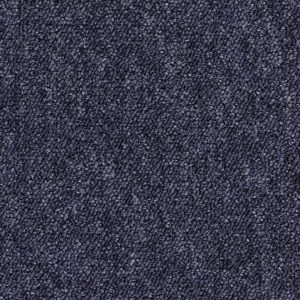 Essence A879 8802
