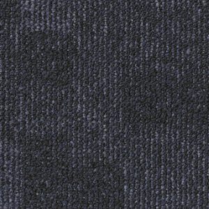 Essence Maze AA93 8901