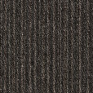 Essence Stripe AA91 2933