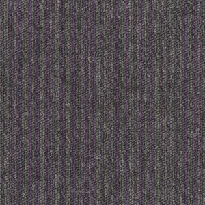 Essence Stripe AA91 3211