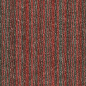 Essence Stripe AA91 4411