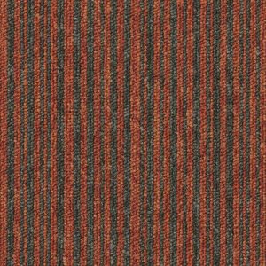 Essence Stripe AA91 5102