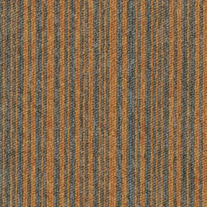 Essence Stripe AA91 6011