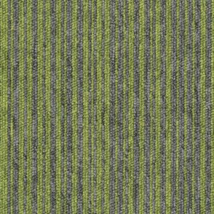 Essence Stripe AA91 7003