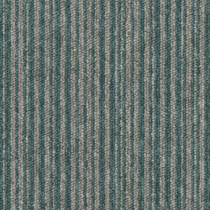 Essence Stripe AA91 8162