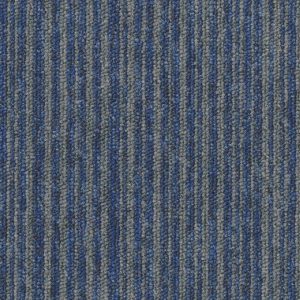 Essence Stripe AA91 8522