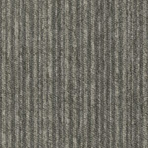 Essence Stripe AA91 9093