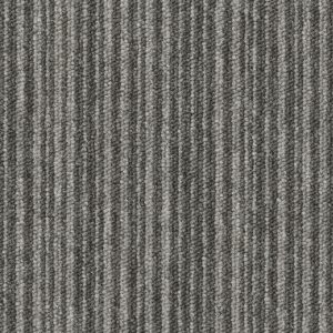 Essence Stripe AA91 9514