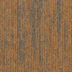 Essence Structure AA92 6017