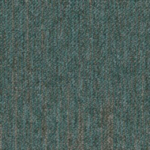 Essence Structure AA92 7511
