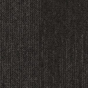 Essence Structure AA92 9502