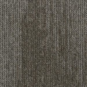 Essence Structure AA92 9965