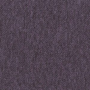 Essence AA90 3820