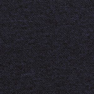 Essence AA90 3842