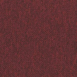 Essence AA90 4218