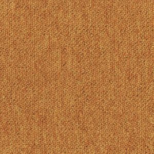 Essence 530 AB05 5420