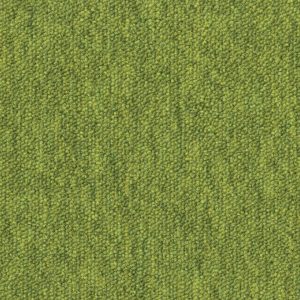 Essence 530 AB05 6408