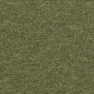 Essence 530 AB05 7075