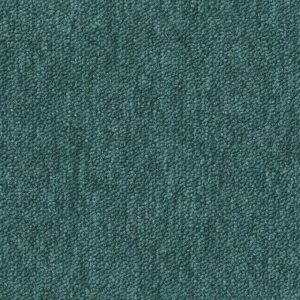 Essence AA90 8012