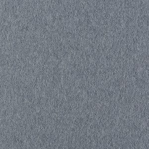 Essence AA90 8904