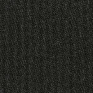 Essence AA90 9031