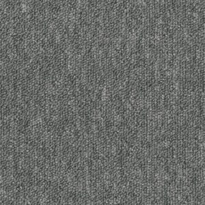 Essence AA90 9036