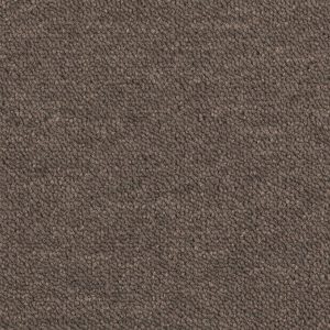 Essence AA90 9096
