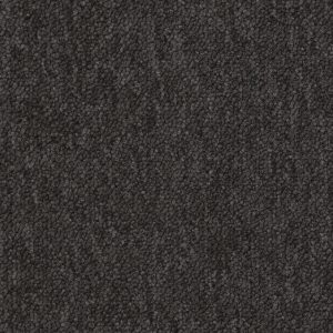 Essence AA90 9502