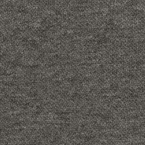 Essence AA90 9504