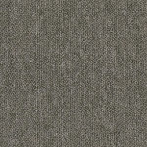 Essence AA90 9523