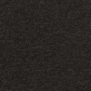 Essence AA90 9991
