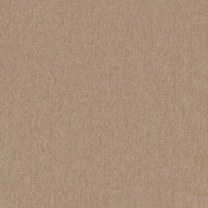 Essence Pure AD07 1510