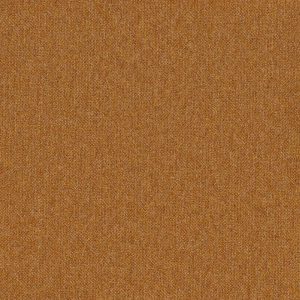Essence Pure AD07 5411