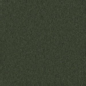 Essence Pure AD07 7841