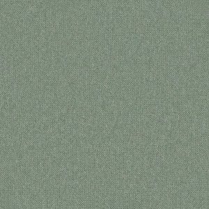 Essence Pure AD07 7925