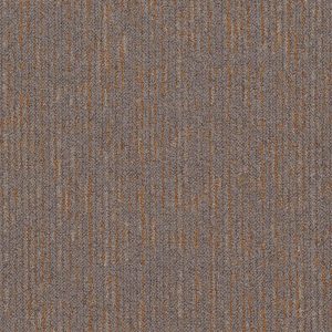 Essence Traces AD09 1511
