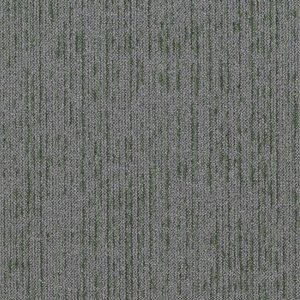 Essence Traces AD09 9527
